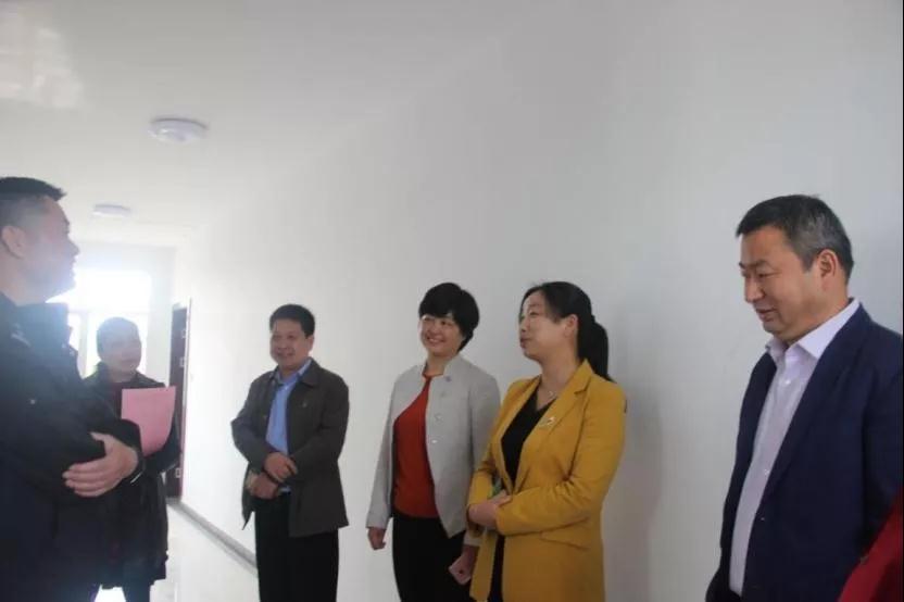 微信图片_20190418142602.jpg