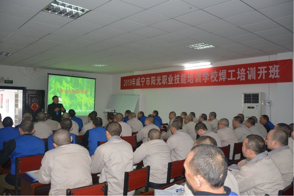 微信截图_20190312122820.png 微信截图_20190312122820.png