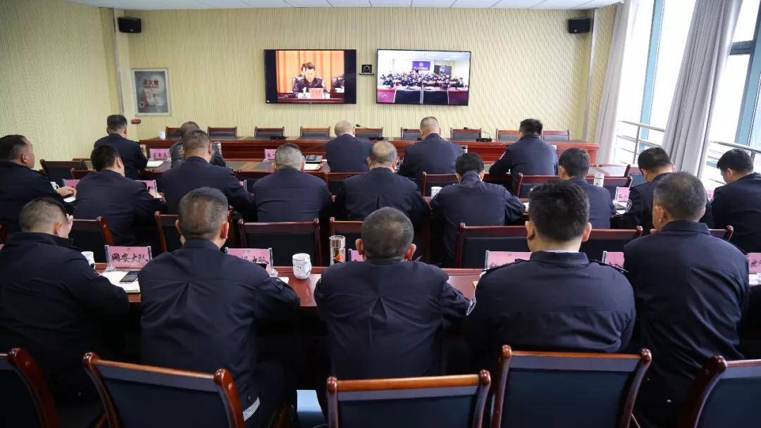 微信图片_20190408135351.jpg 微信图片_20190408135351.jpg