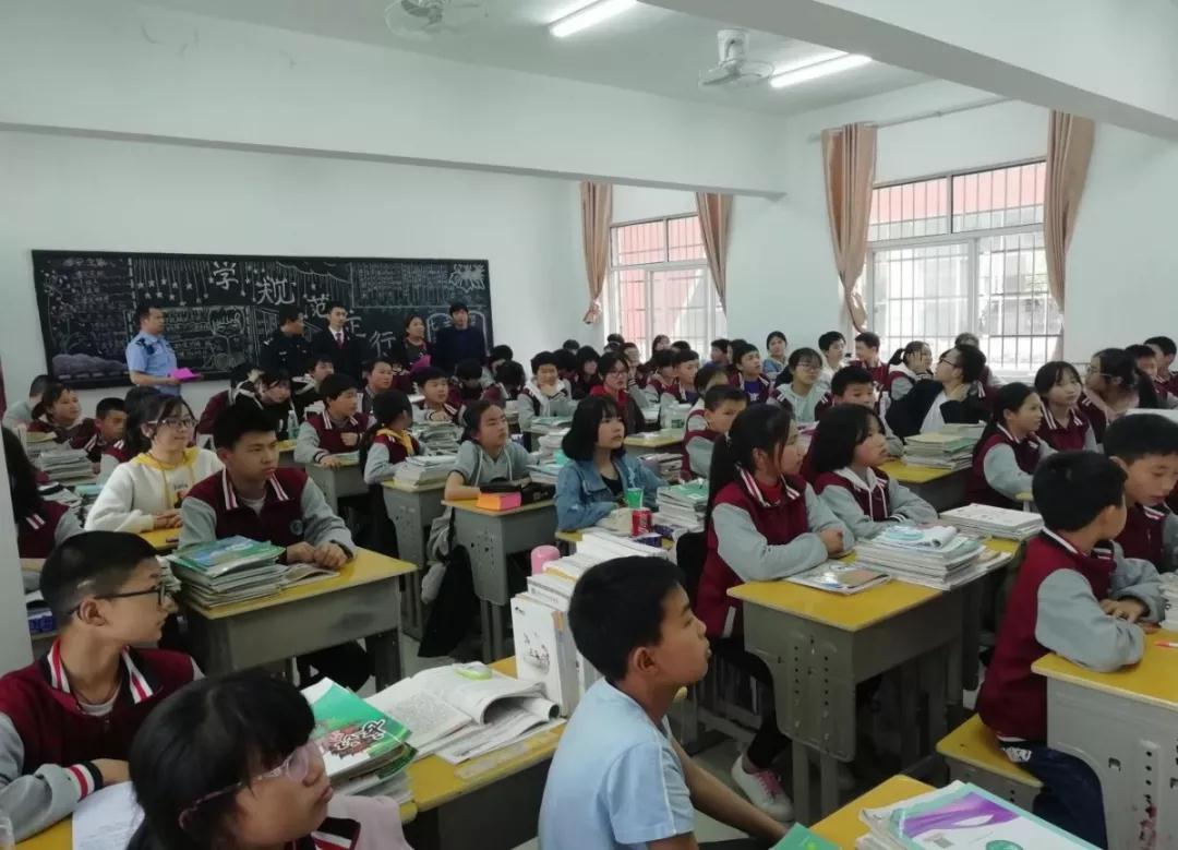 微信图片_20190418135506.jpg 微信图片_20190418135506.jpg