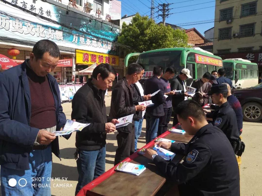 微信图片_20190418140410.jpg 微信图片_20190418140410.jpg