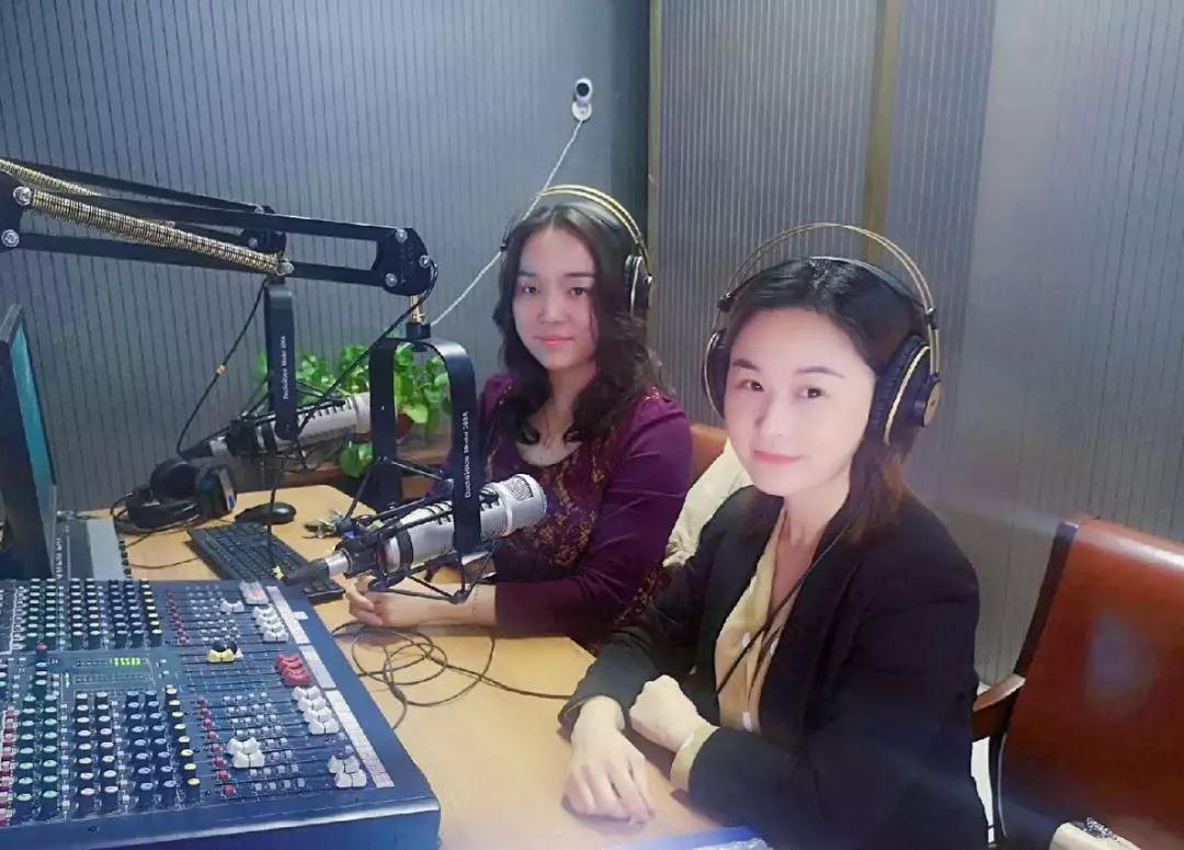 微信图片_20190418140857.jpg 微信图片_20190418140857.jpg