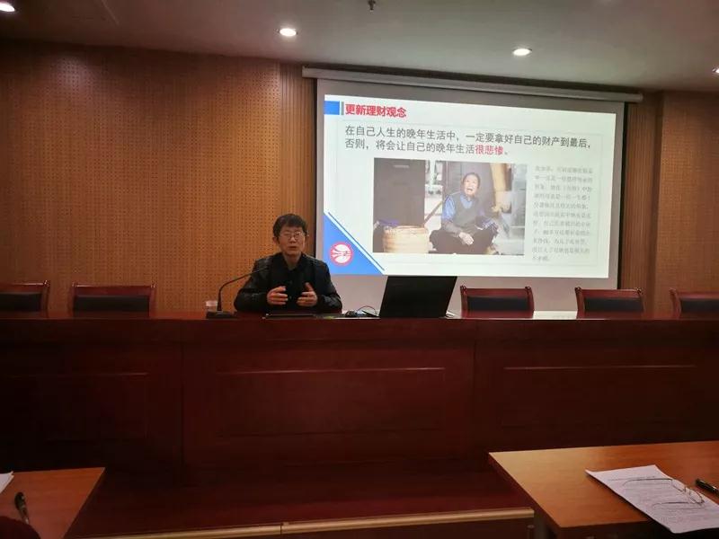 微信图片_20190418141430.jpg 微信图片_20190418141430.jpg