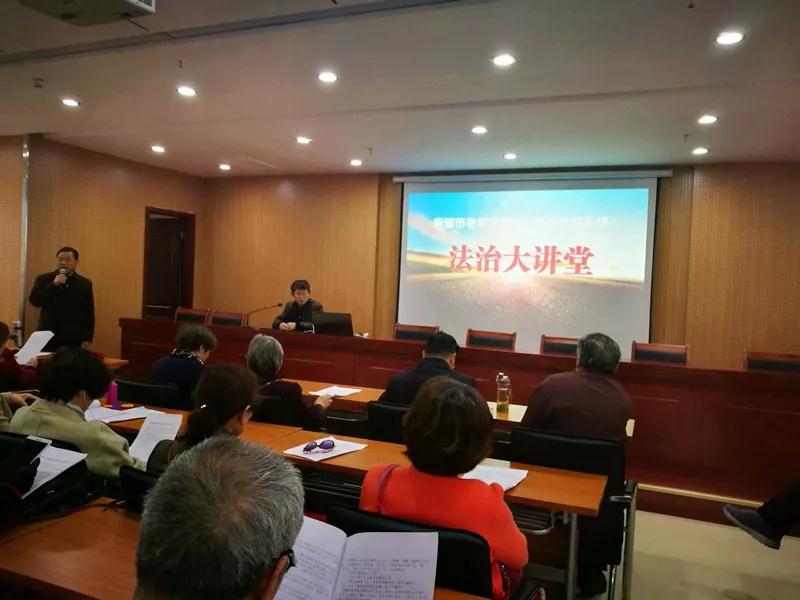 微信图片_20190418141541.jpg 微信图片_20190418141541.jpg