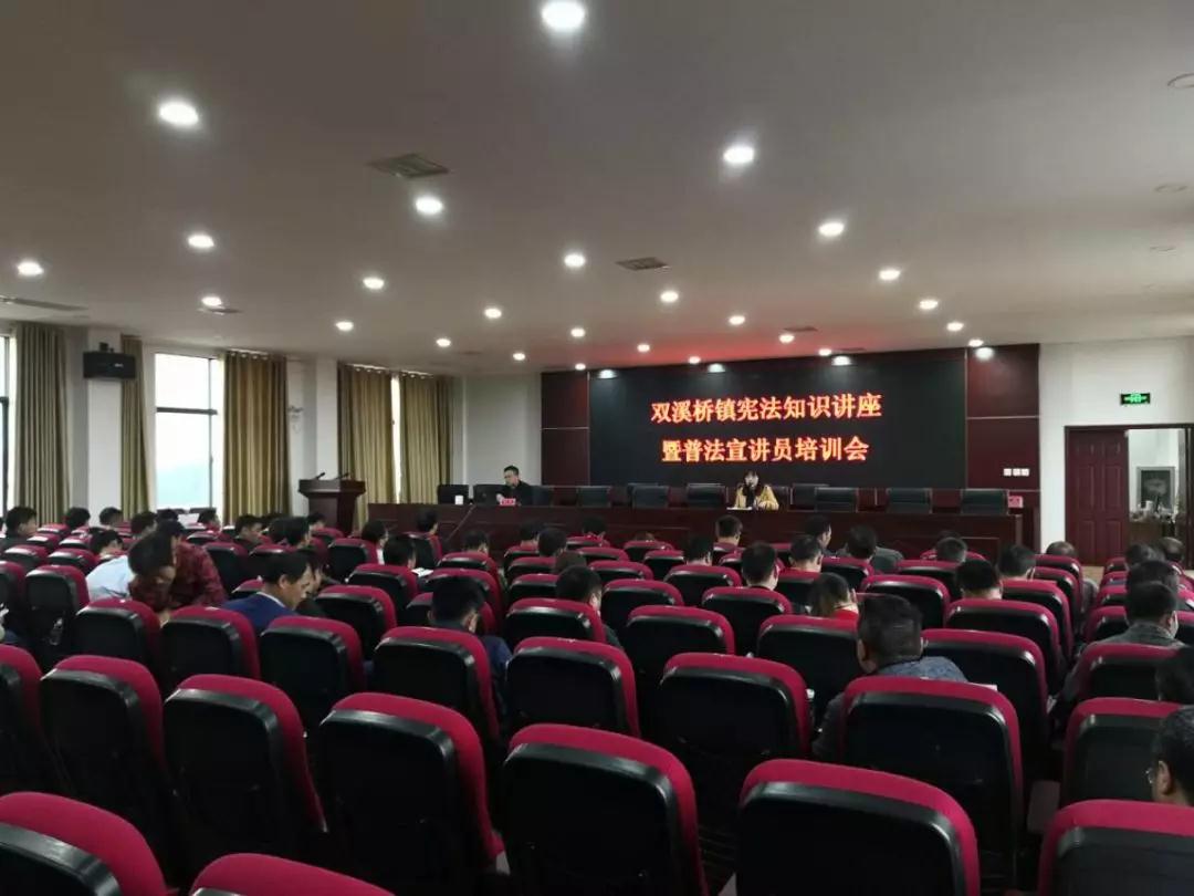 微信图片_20190418141836.jpg 微信图片_20190418141836.jpg