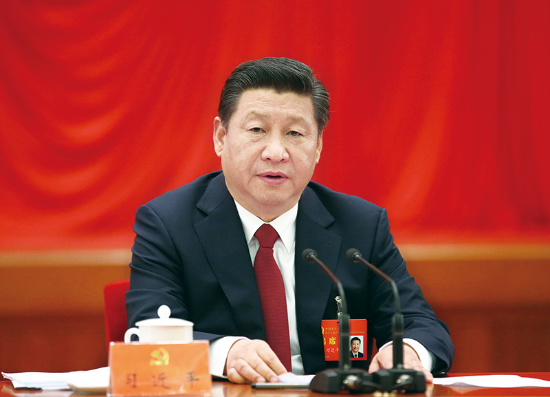 微信图片_20190218121233.jpg