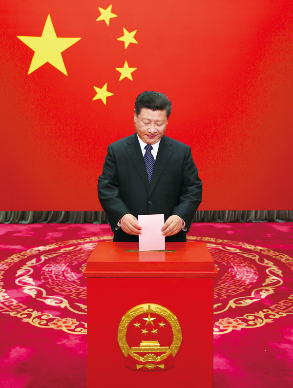 微信图片_20190218121239.jpg
