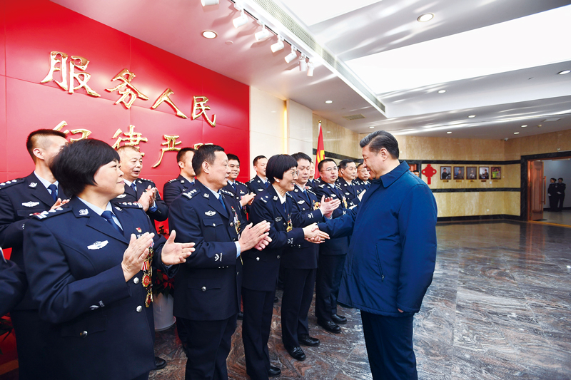 微信图片_20190218121244.jpg
