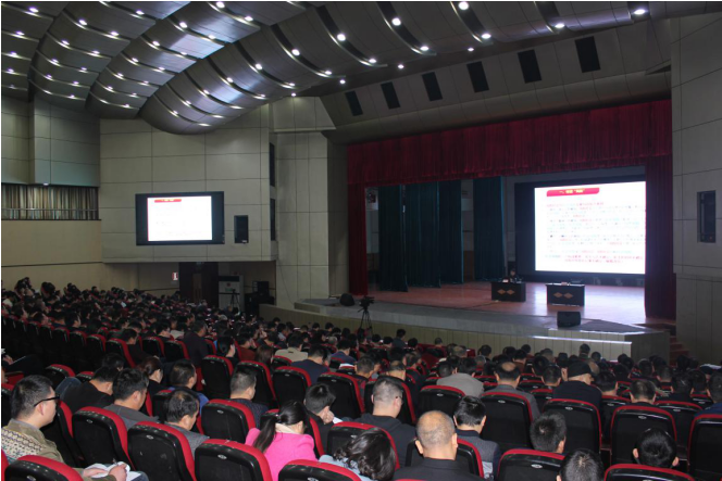 QQ截图20190404195305.png QQ截图20190404195305.png