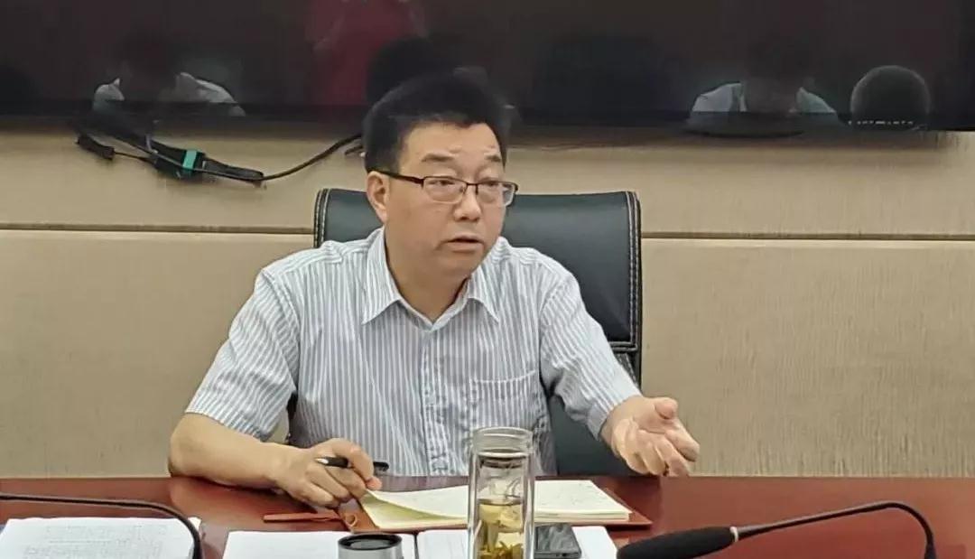 微信图片_20190707164339.jpg